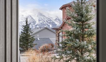 1 EAGLE CLAW Cir, Glenwood Springs, CO 81601