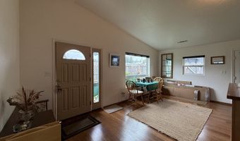 1115 RANSOM Ave, Brookings, OR 97415