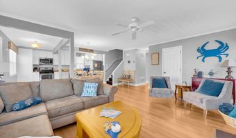 110 Trenton Ave, Point Pleasant Beach, NJ 08742
