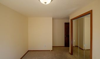 2465 40TH Ave, Albany, OR 97322