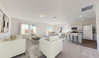 1035 Sharpie Ln, Adkins, TX 78101