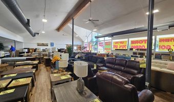 61455 S Hwy 97, Bend, OR 97702