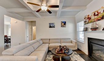 1434 Weeping Tree Cir, Auburn, GA 30011