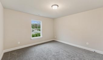 16201 PENNSBURY Dr LOT 49, Bowie, MD 20716