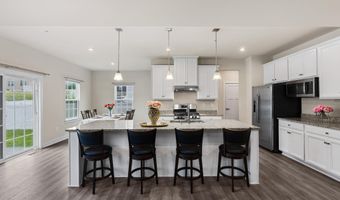 3604 DARVELL Cir, Aberdeen, MD 21001