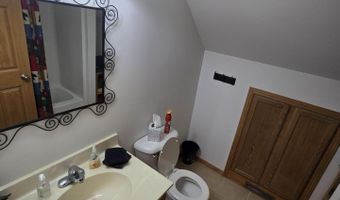 12 A222 Jefferson, Apple River, IL 61001