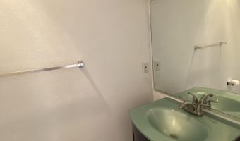1412 Stone Canyon Rd NE, Albuquerque, NM 87113