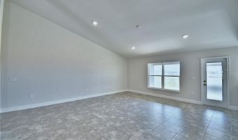 4023 TULLAMORE Ln, Auburndale, FL 33823