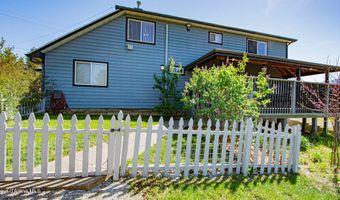 6616 Comanche St, Bonners Ferry, ID 83805