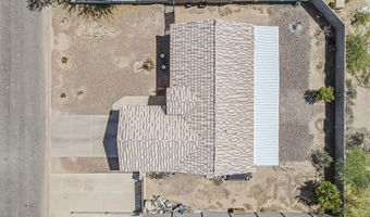 14340 S DIABLO Rd, Arizona City, AZ 85123
