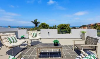 4563 Narragansett Ave, San Diego, CA 92107