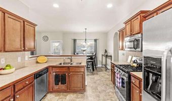 62 Cleburne Pl, Acworth, GA 30101