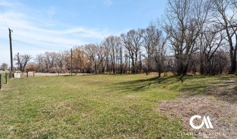 945 Us-287, Augusta, MT 59410