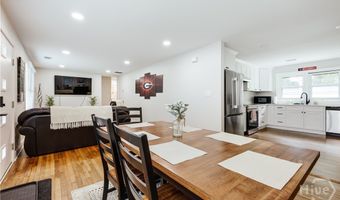 2055 Mabry Dr, Athens, GA 30605