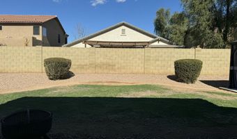 11570 W PIMA St, Avondale, AZ 85323