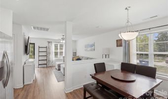 726 Parker St, Albemarle, NC 28001