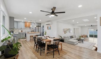 45-561 Paleka Rd C, Kaneohe, HI 96744