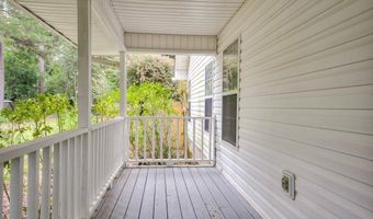 581 Timberchase Ln, Aiken, SC 29803