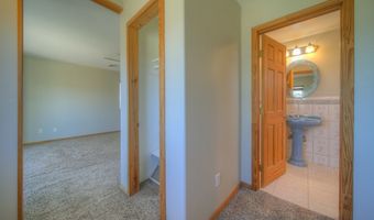 41695 Rolling Hills Dr, Aguanga, CA 92536
