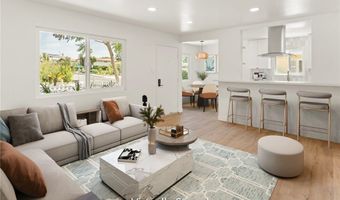 3652 Campus, Oceanside, CA 92056