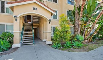 150 N River Cir N 105, Oceanside, CA 92057