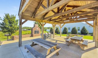 2315 Caffry Ln, Boiling Springs, SC 29316