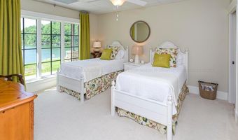 419 NORTHPOINTE Dr, Arley, AL 35541