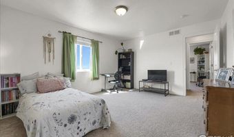37506 County Road 69, Briggsdale, CO 80611
