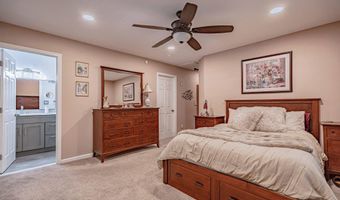 4 Wylie Cir, Albrightsville, PA 18210