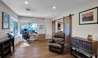 7835 E CAREFREE ESTATES Cir, Carefree, AZ 85377