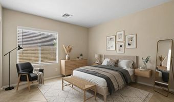 11822 W FLANAGAN St, Avondale, AZ 85323