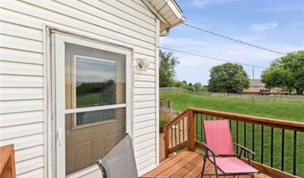 1408 Oak St, Atchison, KS 66002