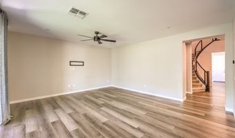 2116 Havensight Ln, Henderson, NV 89052