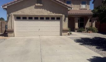 6019 Arrow Point Rd NW, Albuquerque, NM 87120