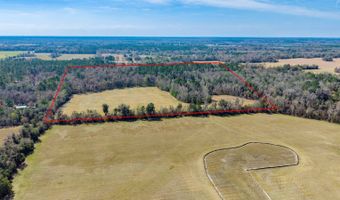 NW County Road 22, Alachua, FL 32615