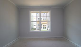 2809 Carbondale Ct, Apex, NC 27502