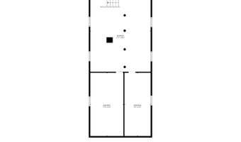 28 Kent St, Albany, NY 12206