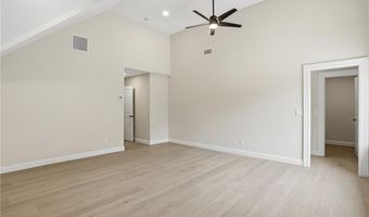 413 New River Rd, Lincoln, RI 02838