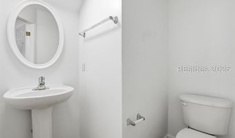 29 Gables Ln, Bluffton, SC 29910