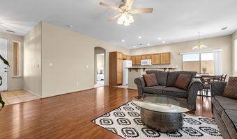 1309 Bandtail Dr, Carson City, NV 89701