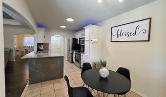 4305 SW Limestone Ave, Bentonville, AR 72712