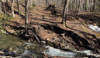 00 Chateauguay Rd, Bridgewater, VT 05034