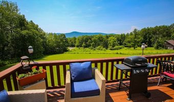 472 0 East Hoosac St, Adams, MA 01220