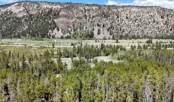 Lot 3 Tbd Harris Road, Anaconda, MT 59711
