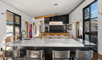 2700 Juniper Hill Rd, Aspen, CO 81611