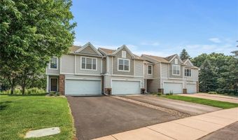 6433 158th St W, Apple Valley, MN 55124