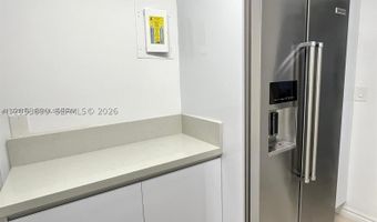 10185 Collins Ave 1103, Bal Harbour, FL 33154