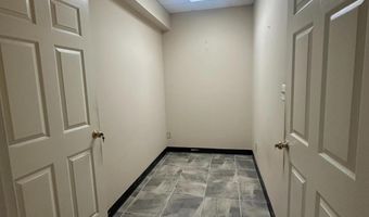 7202- A POPLAR St 1, Annandale, VA 22003