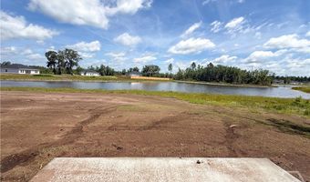 825 Buckhead Loop SE, Allenhurst, GA 31301