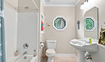 119 Old Mill Ct, Amherst, VA 24521